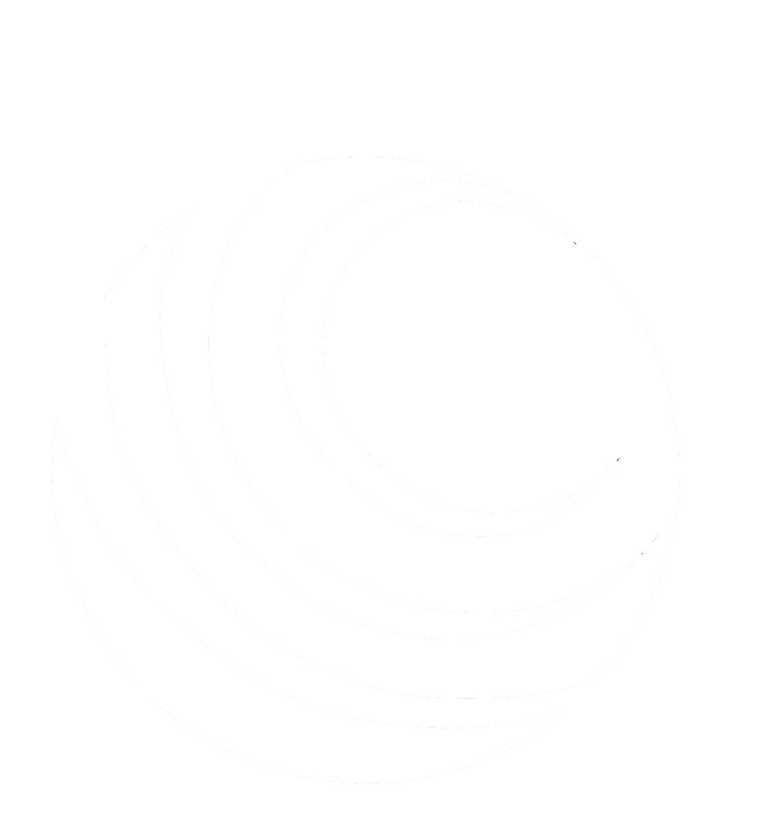 Negotiation Assessment Logo