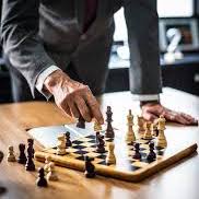 Decision making style