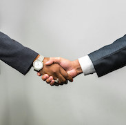 Negotiation Style
